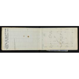 WN_4532-0048