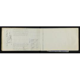 WN_4532-0050