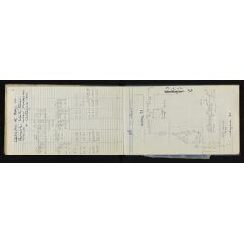 WN_4532-0051