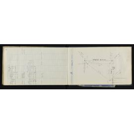 WN_4532-0052
