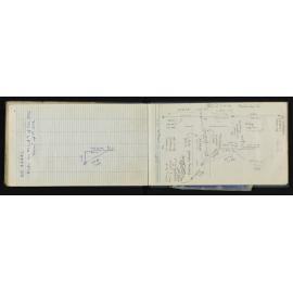 WN_4532-0053