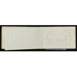 WN_4532-0054