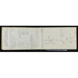 WN_4532-0055