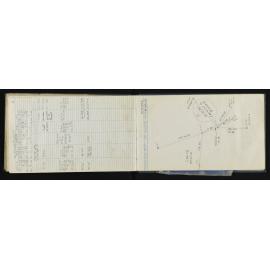 WN_4532-0056