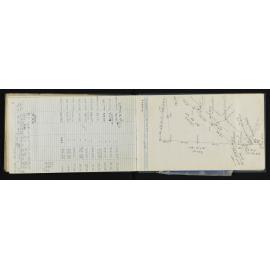 WN_4532-0057