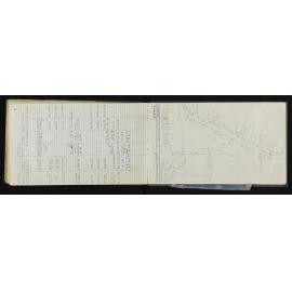 WN_4532-0058