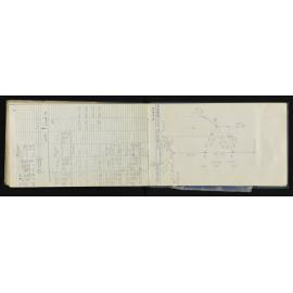 WN_4532-0059
