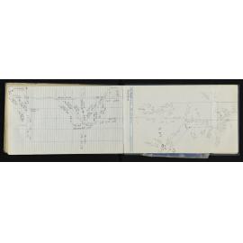 WN_4532-0060