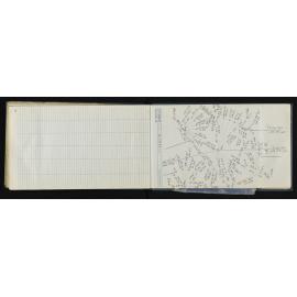 WN_4532-0061