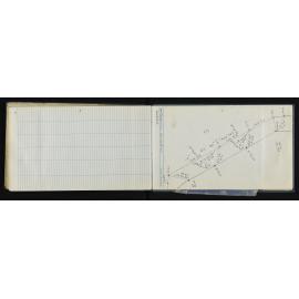 WN_4532-0063