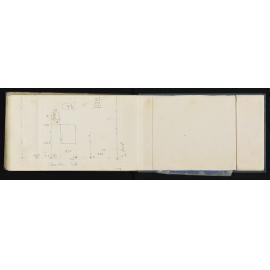 WN_4532-0065
