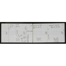 WN_1518-0015