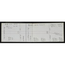 WN_1518-0019