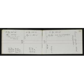 WN_1518-0025