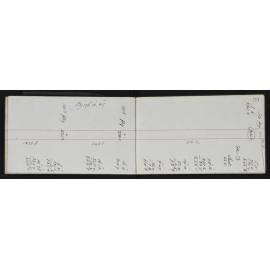 WN_1518-0027