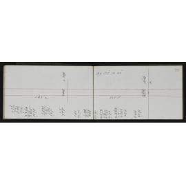 WN_1518-0029