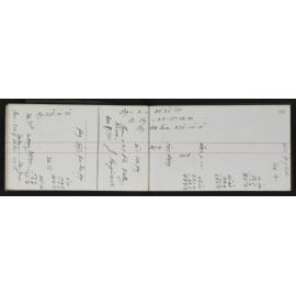 WN_1518-0030