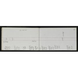 WN_1518-0031