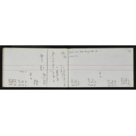 WN_1518-0032