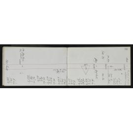 WN_1518-0034
