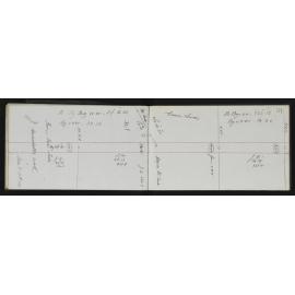 WN_1518-0035