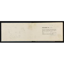 WN_4536-0002