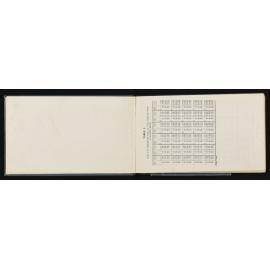 WN_4536-0004