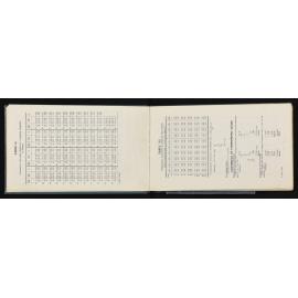 WN_4536-0005