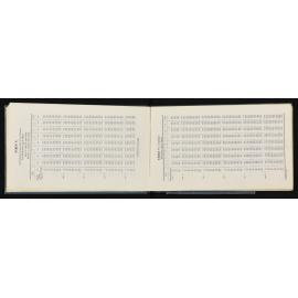 WN_4536-0007