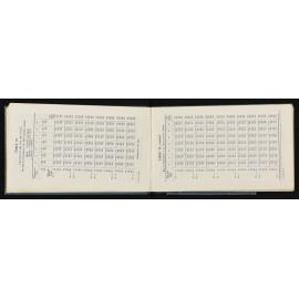 WN_4536-0008