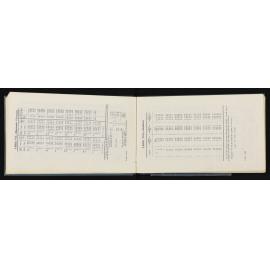 WN_4536-0009