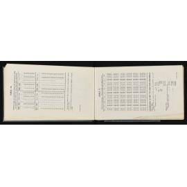 WN_4536-0010