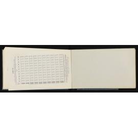 WN_4536-0011