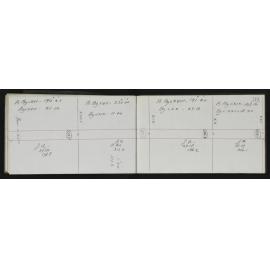 WN_1518-0036