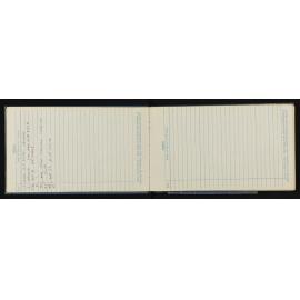 WN_4536-0012