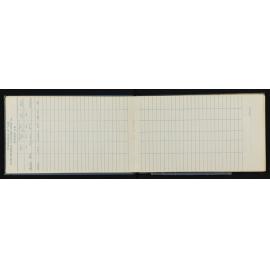 WN_4536-0013