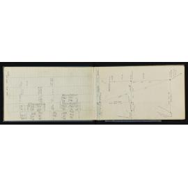 WN_4536-0014