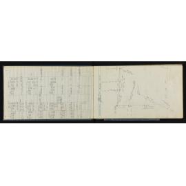 WN_4536-0015