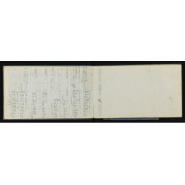 WN_4536-0016