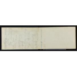 WN_4536-0017