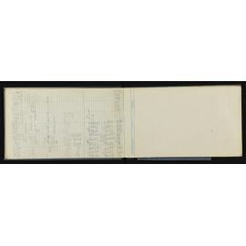 WN_4536-0018