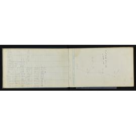 WN_4536-0019