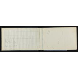 WN_4536-0020