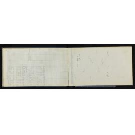WN_4536-0021