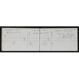 WN_1518-0037