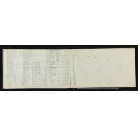WN_4536-0022