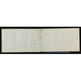 WN_4536-0024