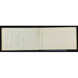 WN_4536-0025
