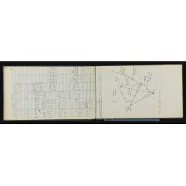 WN_4536-0026