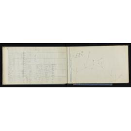 WN_4536-0027